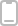 手機(jī)應(yīng)用